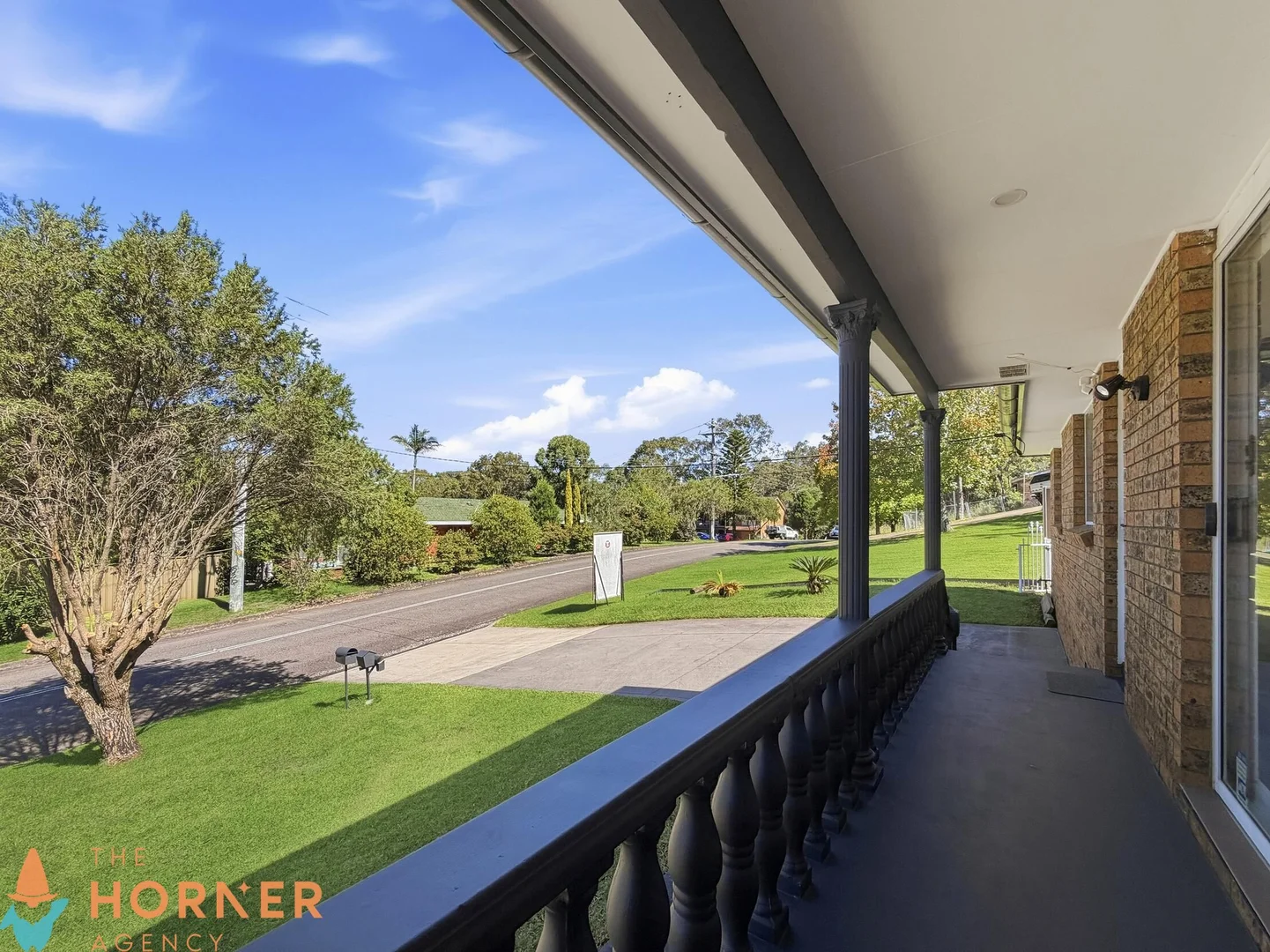 Additional image 11 of 3 Casey Drive, Watanobbi NSW 2259