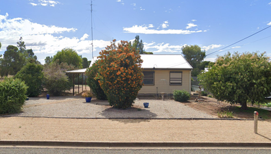 Picture of 8 Tenth Street, SNOWTOWN SA 5520