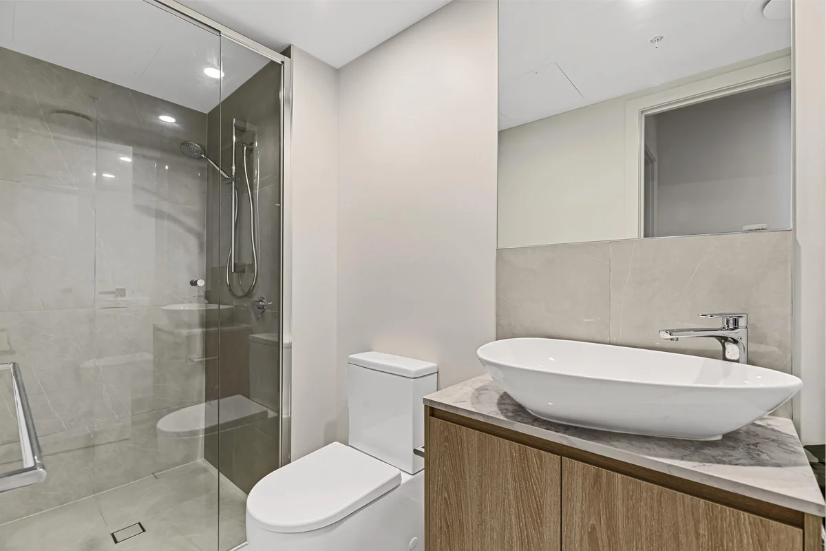 Additional image 7 of 2305/19 Kombi Street, Bokarina QLD 4575