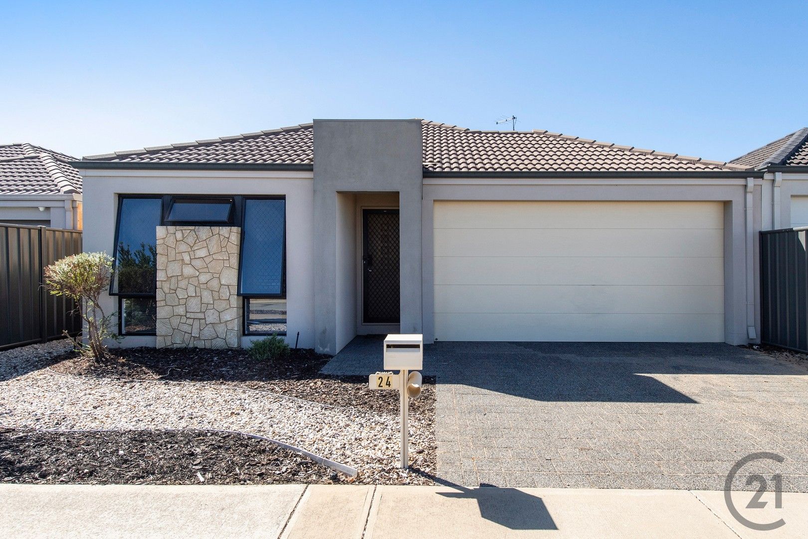 24 Rubylou Crescent, Baldivis WA 6171, Image 0