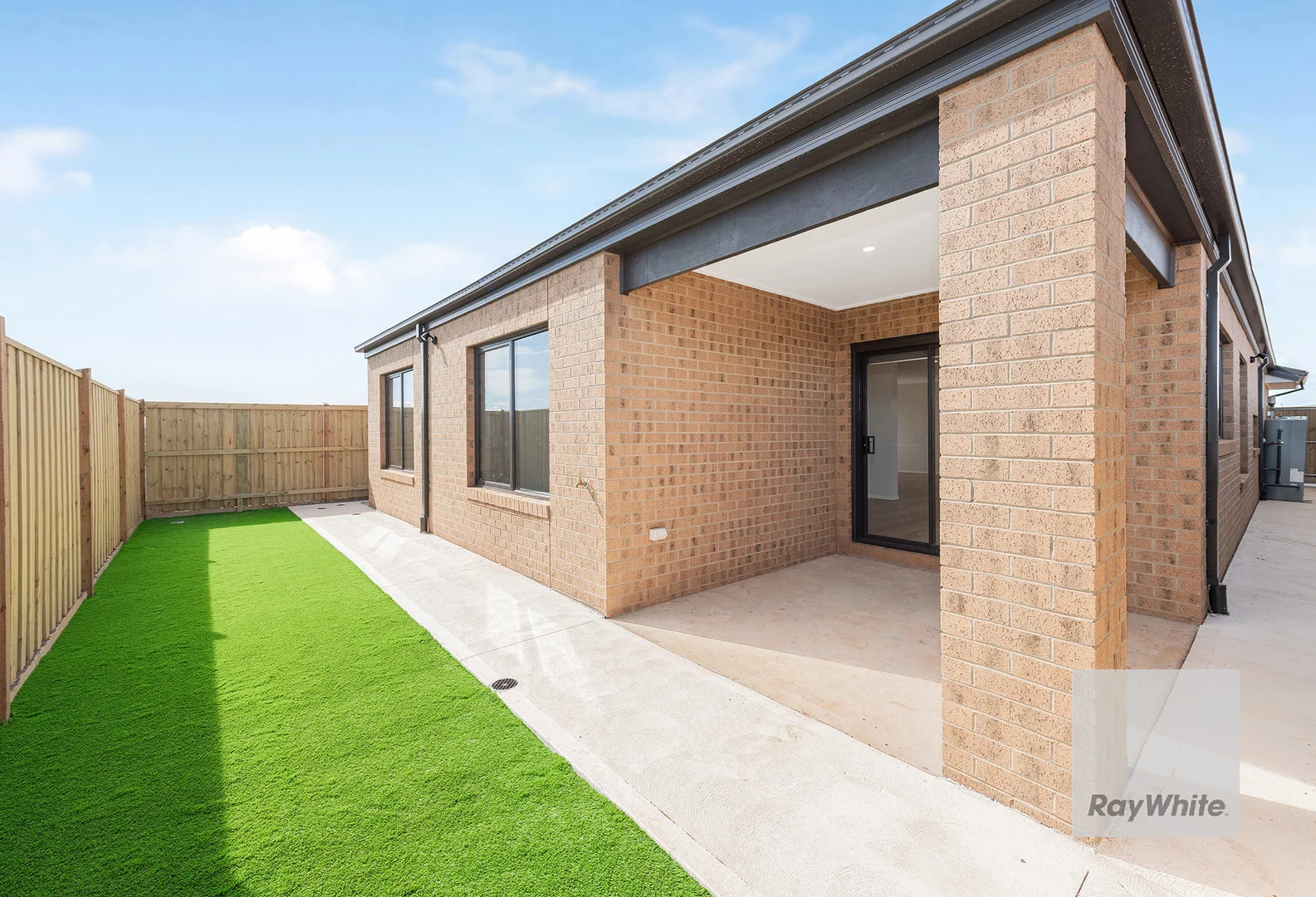 Additional image 7 of 14 Ashoka Drive, Thornhill Park VIC 3335