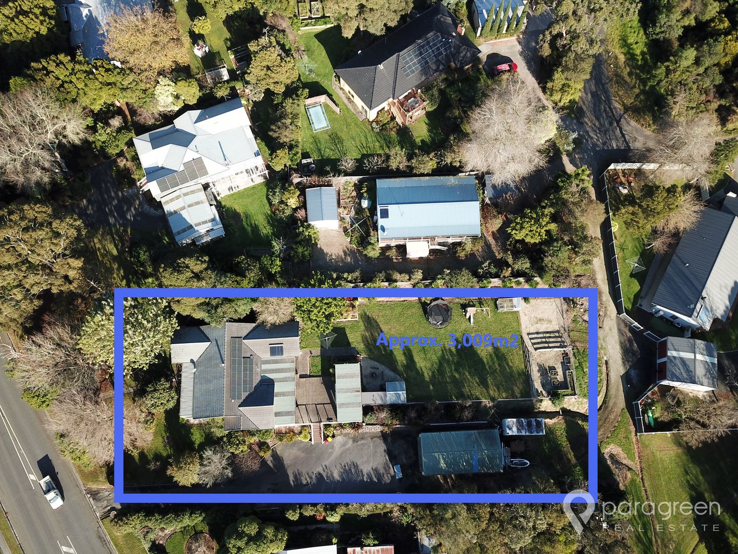 6 Hoddle Road, Foster VIC 3960, Image 2