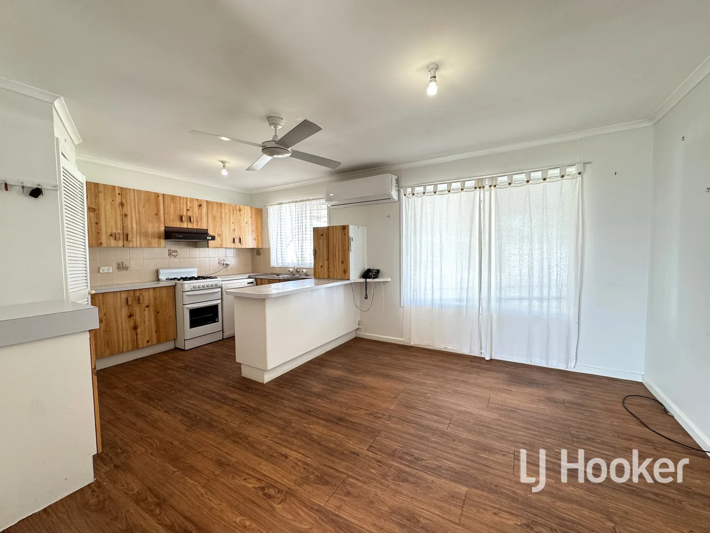 Additional image 2 of 5 Dumboy Street, Delungra NSW 2403