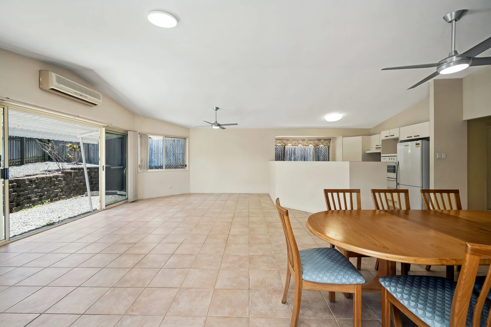 Additional image 7 of 18 Talara Way, Mango Hill QLD 4509