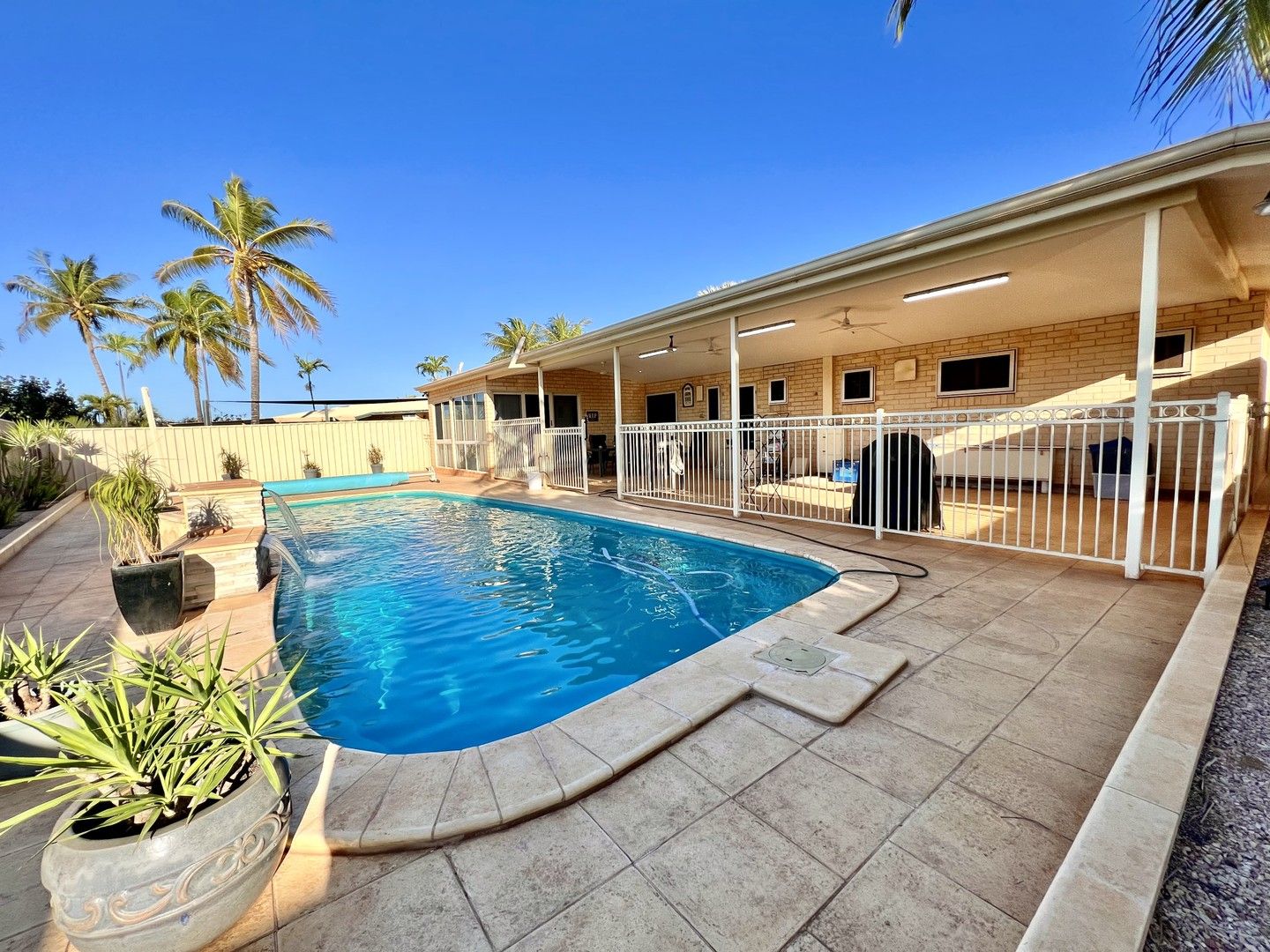 51 McPherson Street, Port Hedland WA 6721, Image 0