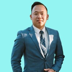 Mike Nguyen, Principal