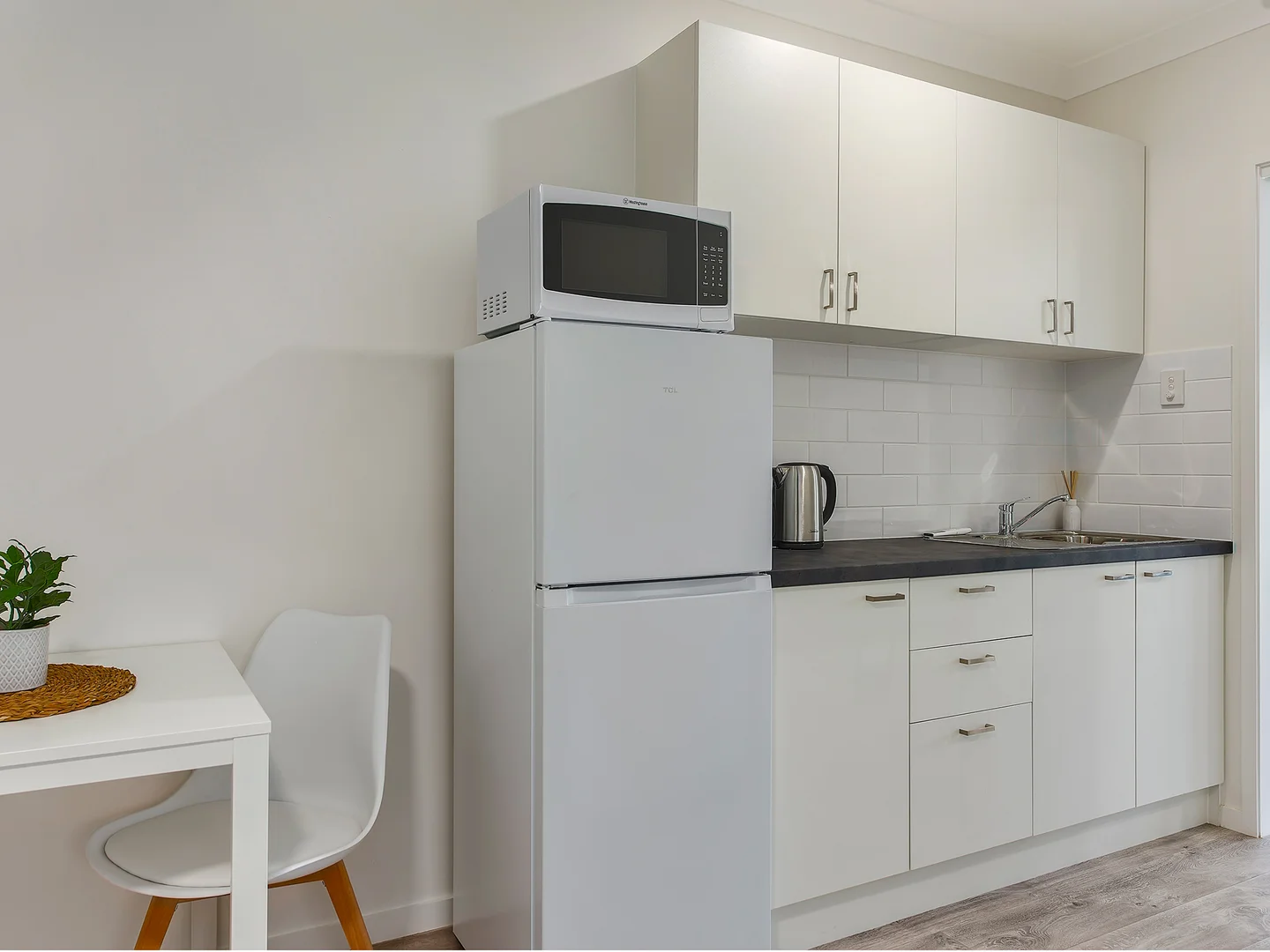 Additional image 27 of 58 Nearra Street, Deagon QLD 4017