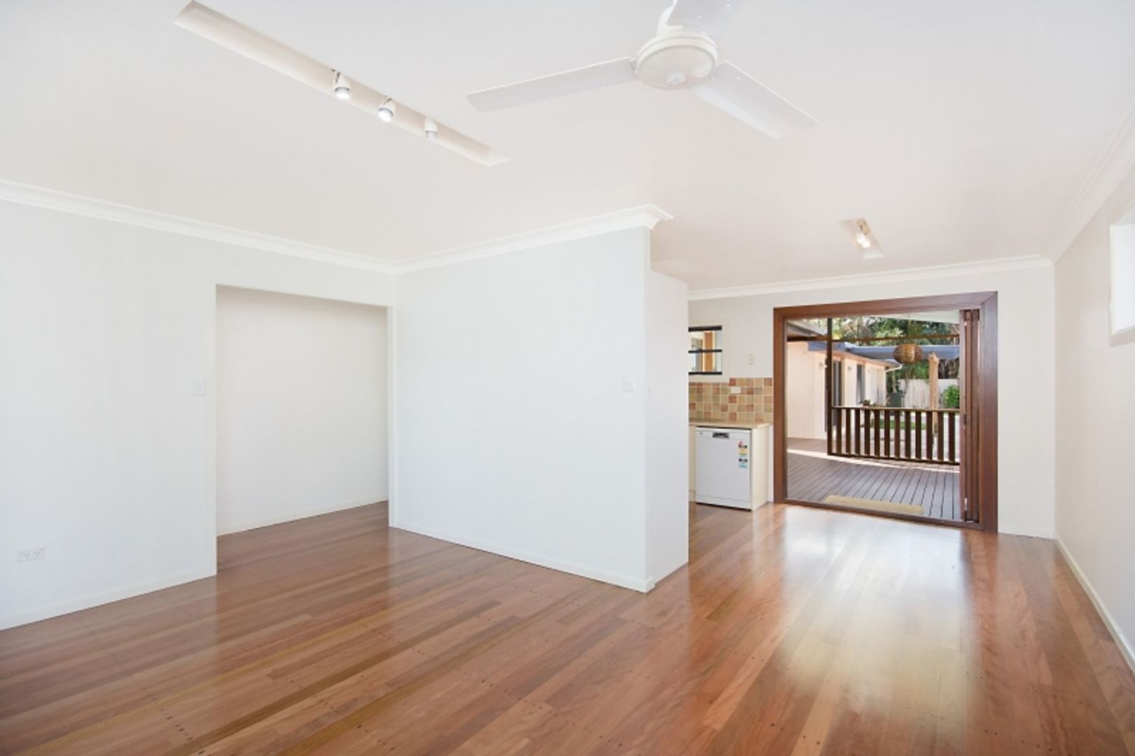 1/7 Riverside Drive, West Ballina NSW 2478 Apartment For Rent Domain