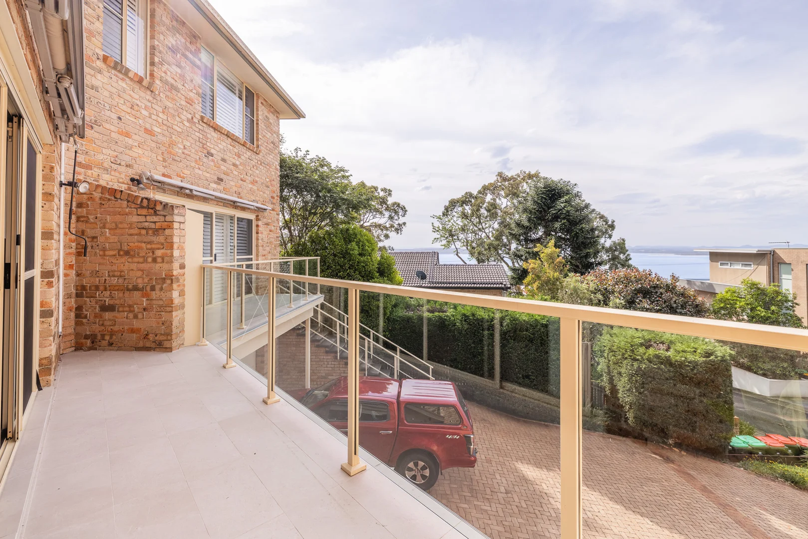 Additional image 4 of 2/35a Wallawa Road, Nelson Bay NSW 2315