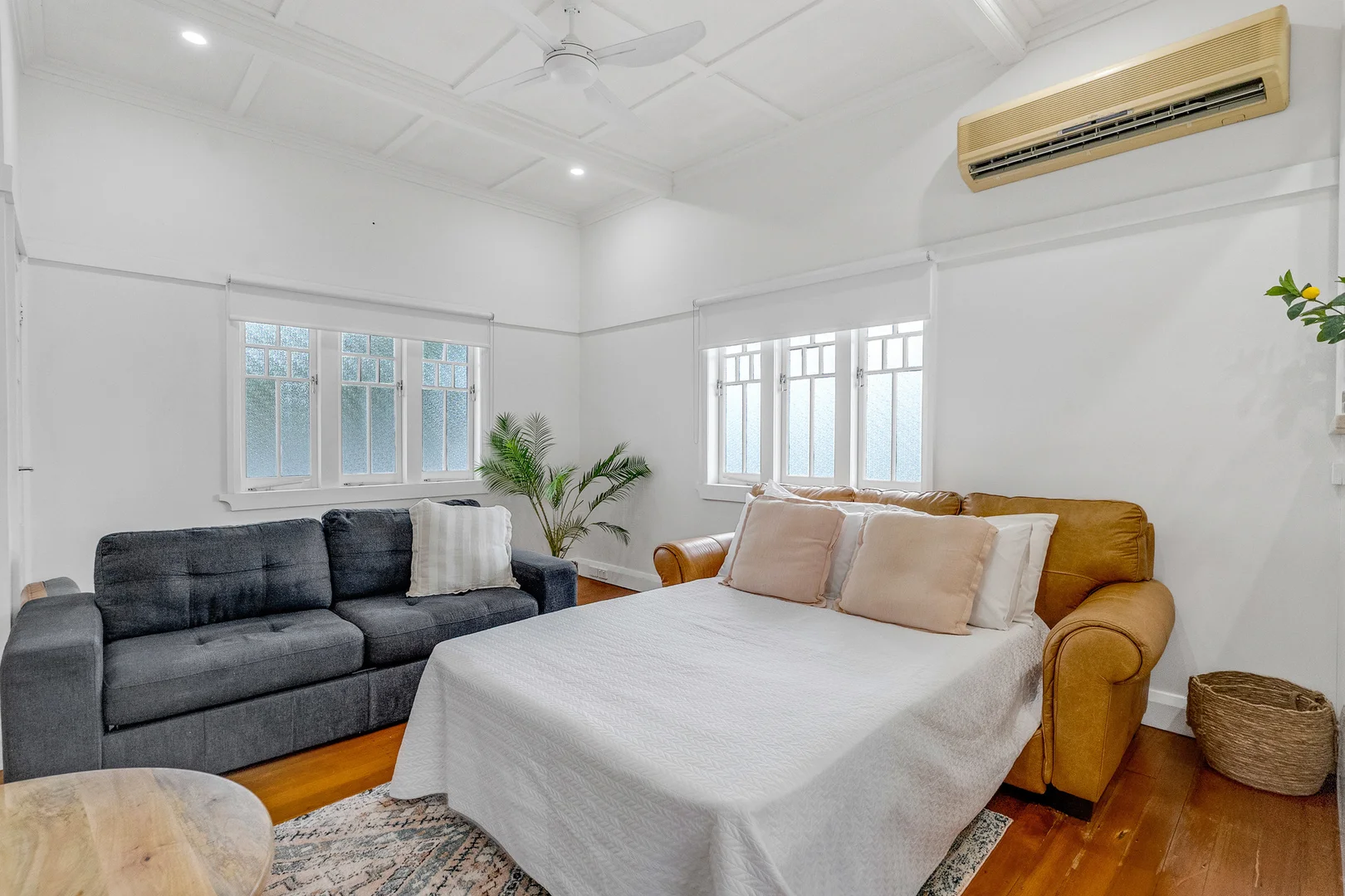 Additional image 8 of 61 Digger Street, Cairns North QLD 4870