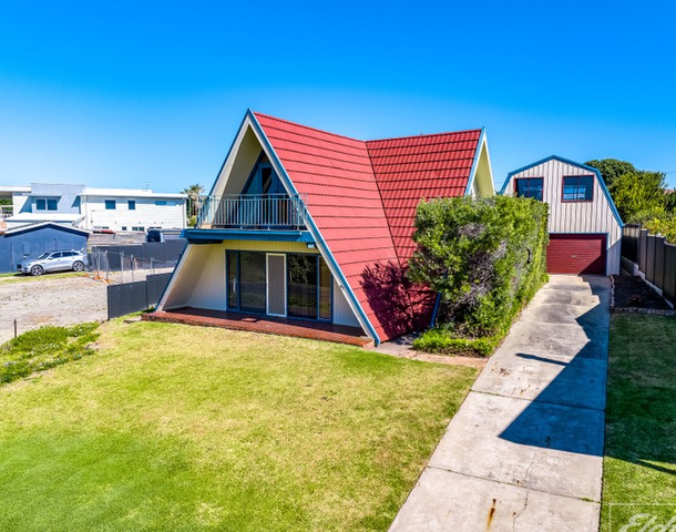 97 Bristow-Smith Avenue, Goolwa South SA 5214