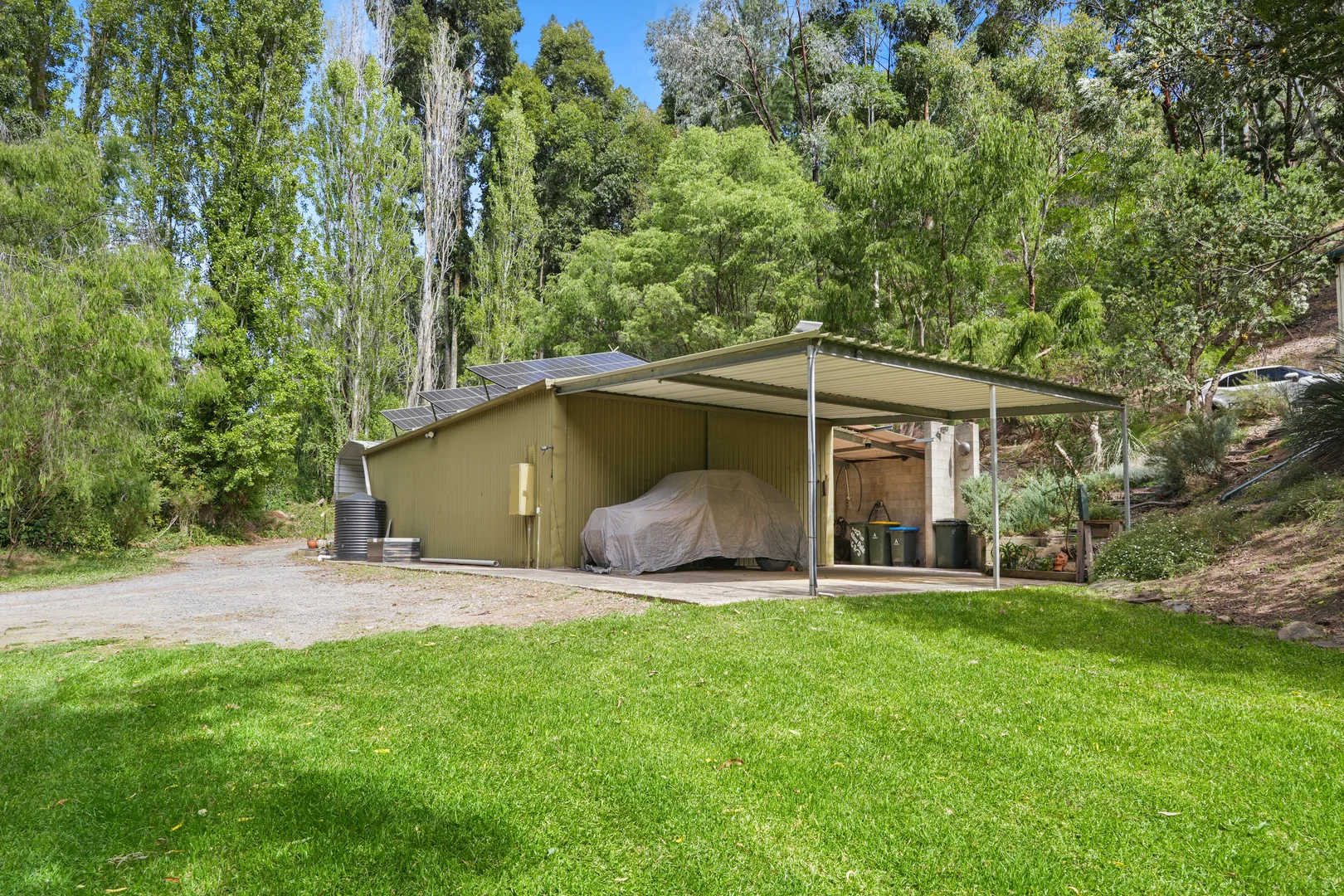 Additional image 28 of 85 Lower Hermitage road, Lower Hermitage SA 5131