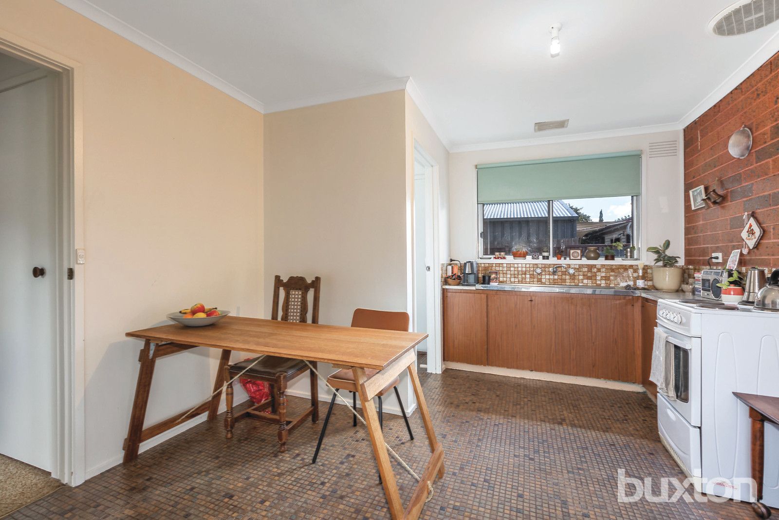 3/808 Humffray Street South, Mount Pleasant VIC 3350, Image 2