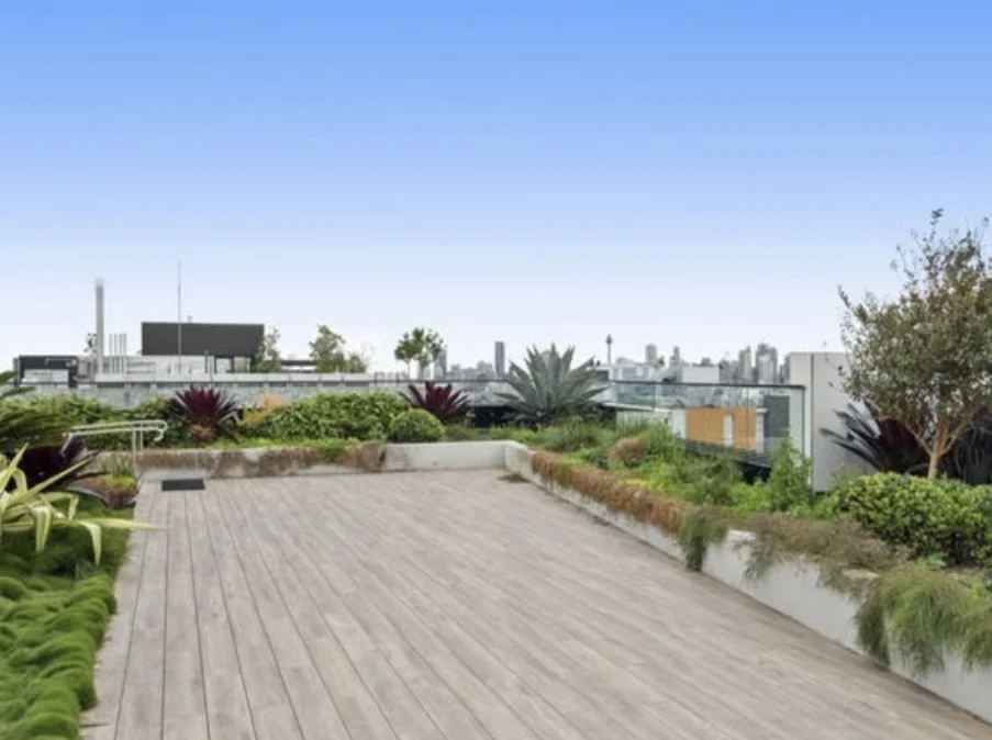 Additional image 6 of 810/109 Oxford Street, Bondi Junction NSW 2022