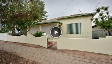 Picture of 18 Church Street, PORT AUGUSTA SA 5700
