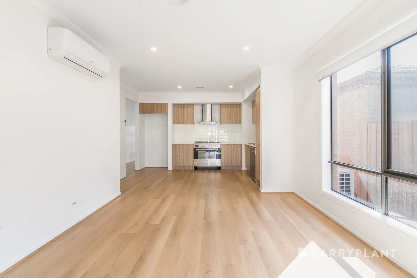 Additional image 4 of 36 Vasse Cct, Mount Duneed VIC 3217