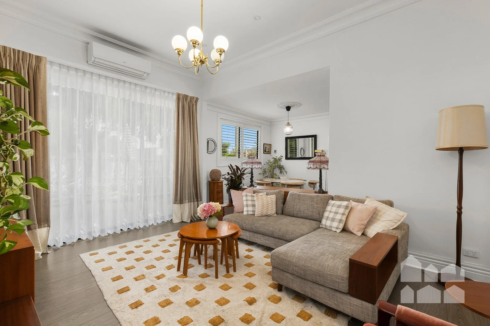 Primary image of 20 Cowper Street, Footscray VIC 3011