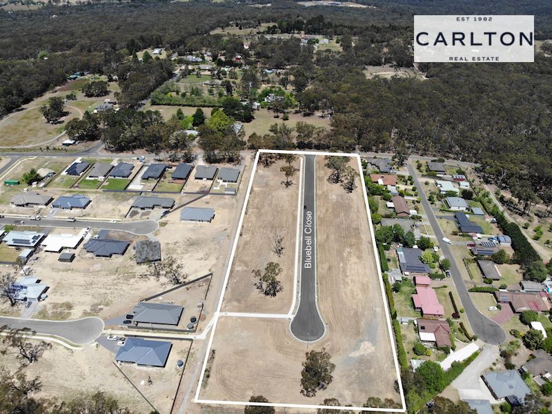 303 Bluebell Close, Colo Vale NSW 2575, Image 0