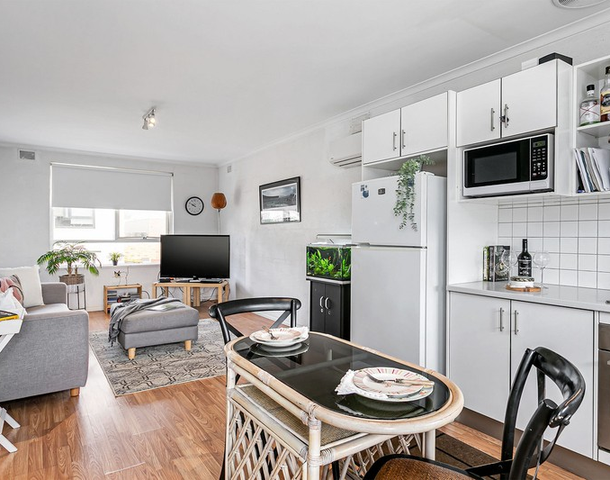 12/16-18 West Beach Road, West Beach SA 5024