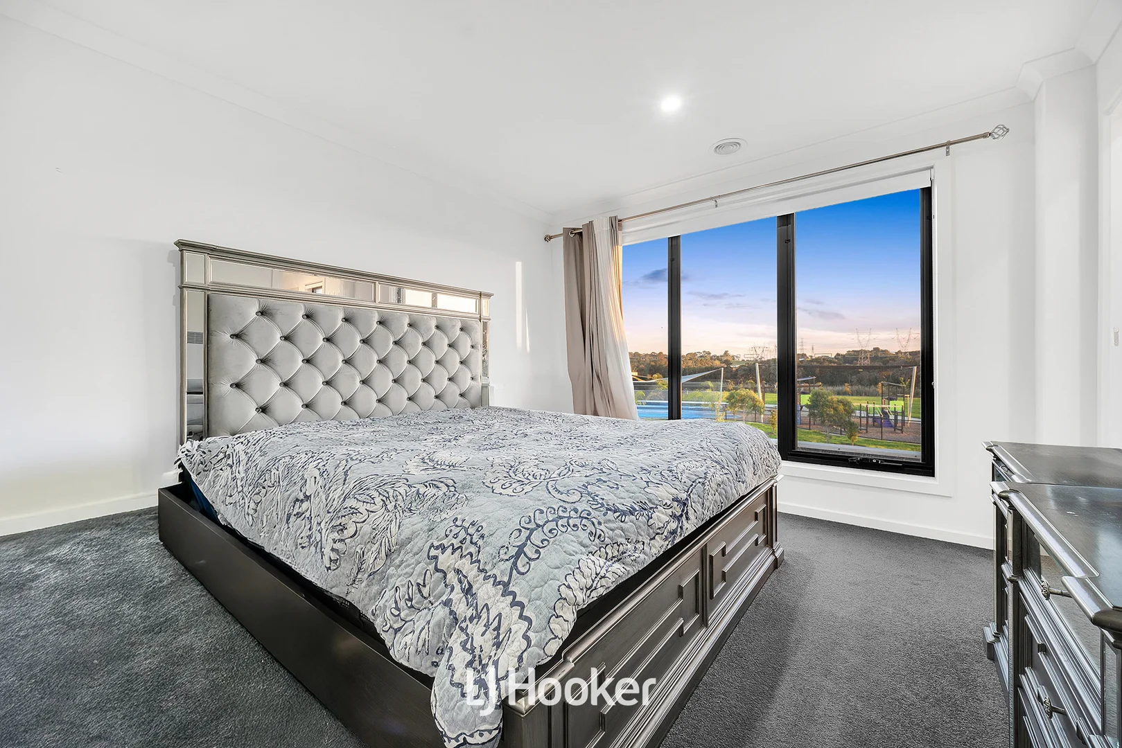 Additional image 9 of 10 Cricklewood Circuit, Narre Warren VIC 3805