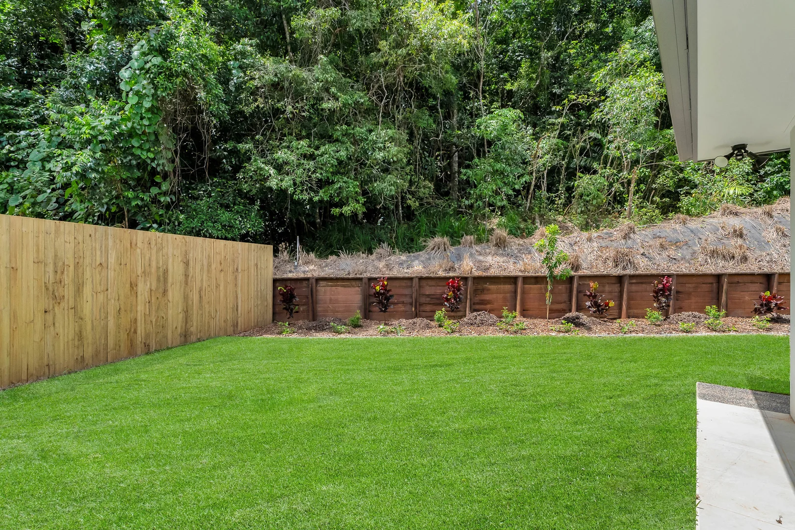 Additional image 26 of 3/4 Xavier Herbert Drive Drive, Redlynch QLD 4870