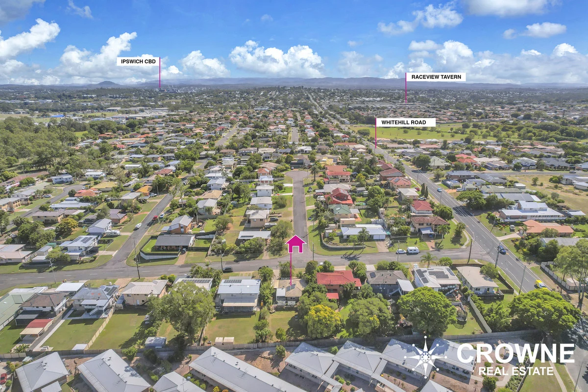 Additional image 18 of 83 Lance Drive, Flinders View QLD 4305