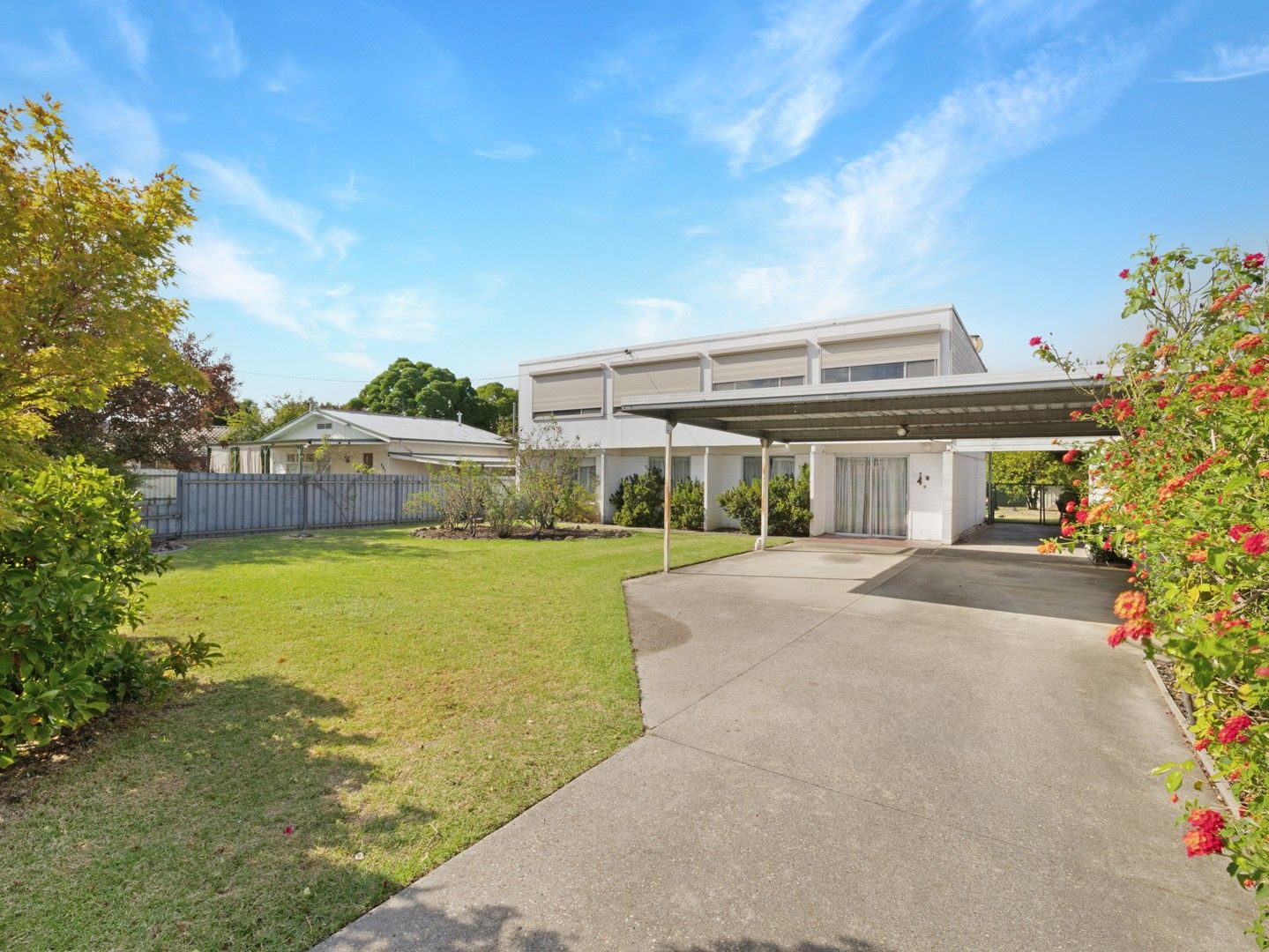 447 Douglas Road, Lavington NSW 2641, Image 0