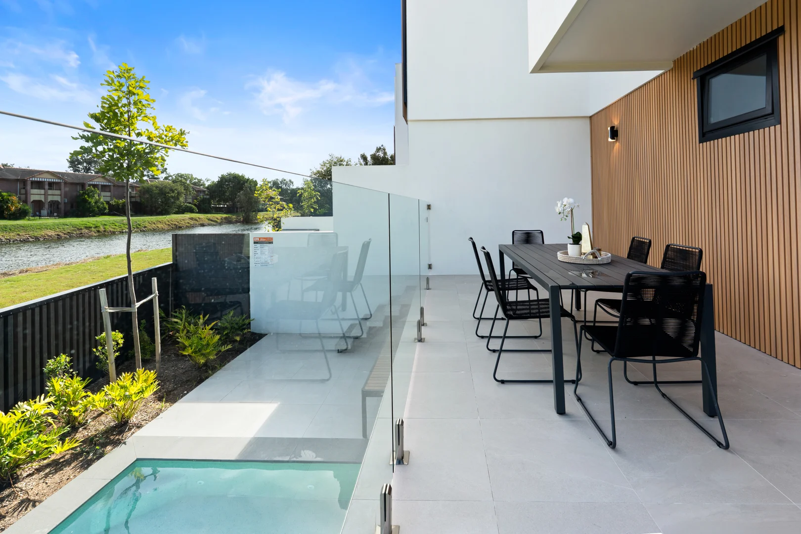 Additional image 19 of 16/2-4 Waterford Court, Bundall QLD 4217