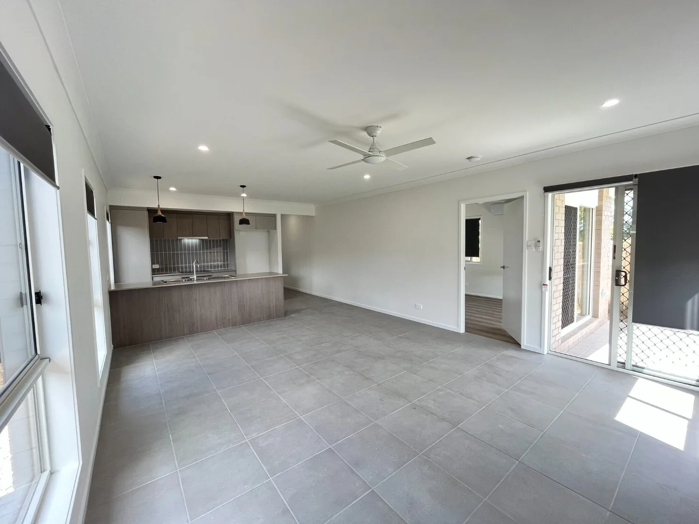 Additional image 4 of 22 STRETKO STREET, Greenbank QLD 4124
