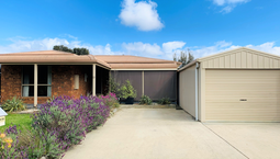 Picture of 13 Fairway Ave, GOLDEN BEACH VIC 3851