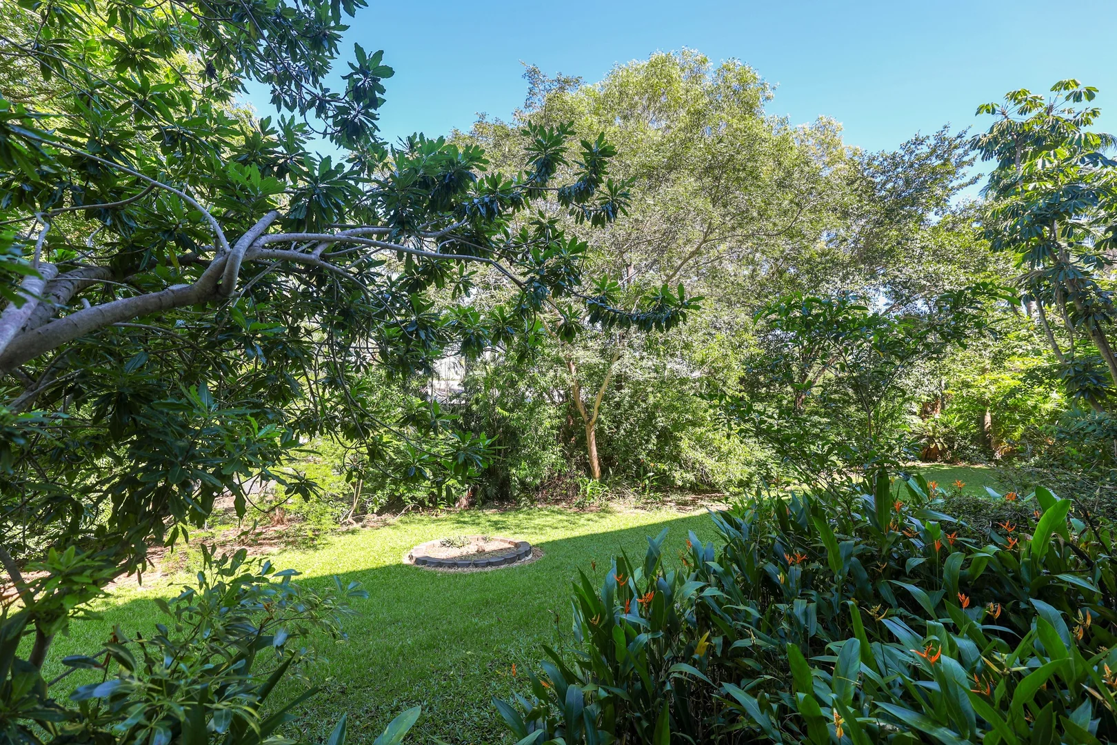 Additional image 13 of 2/44 Lorna Lim Terrace, Driver NT 0830