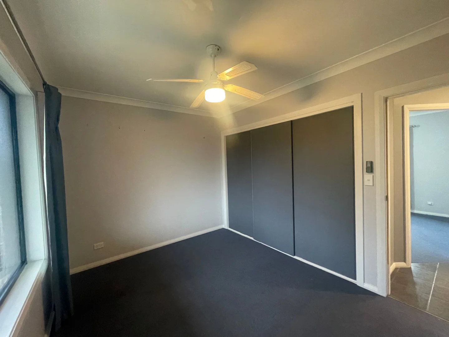 Additional image 10 of 5 Holborow Street, Crookwell NSW 2583