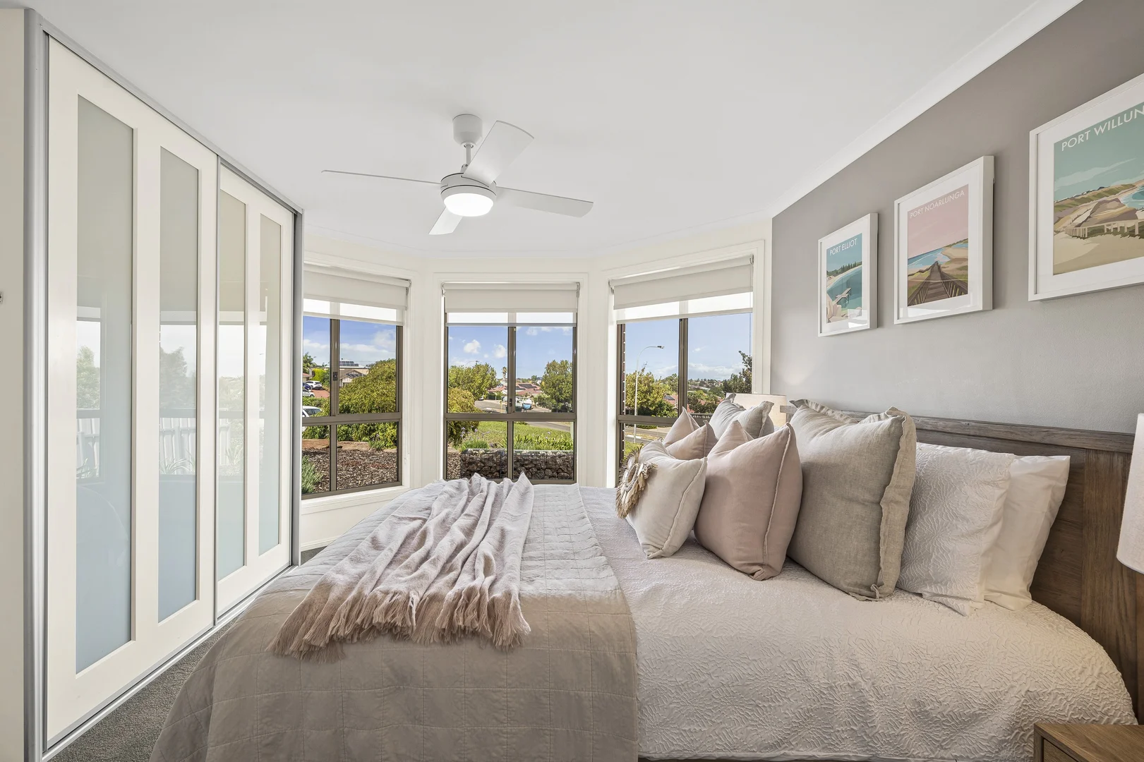 Additional image 13 of 2 The Crescent, Seaford Rise SA 5169