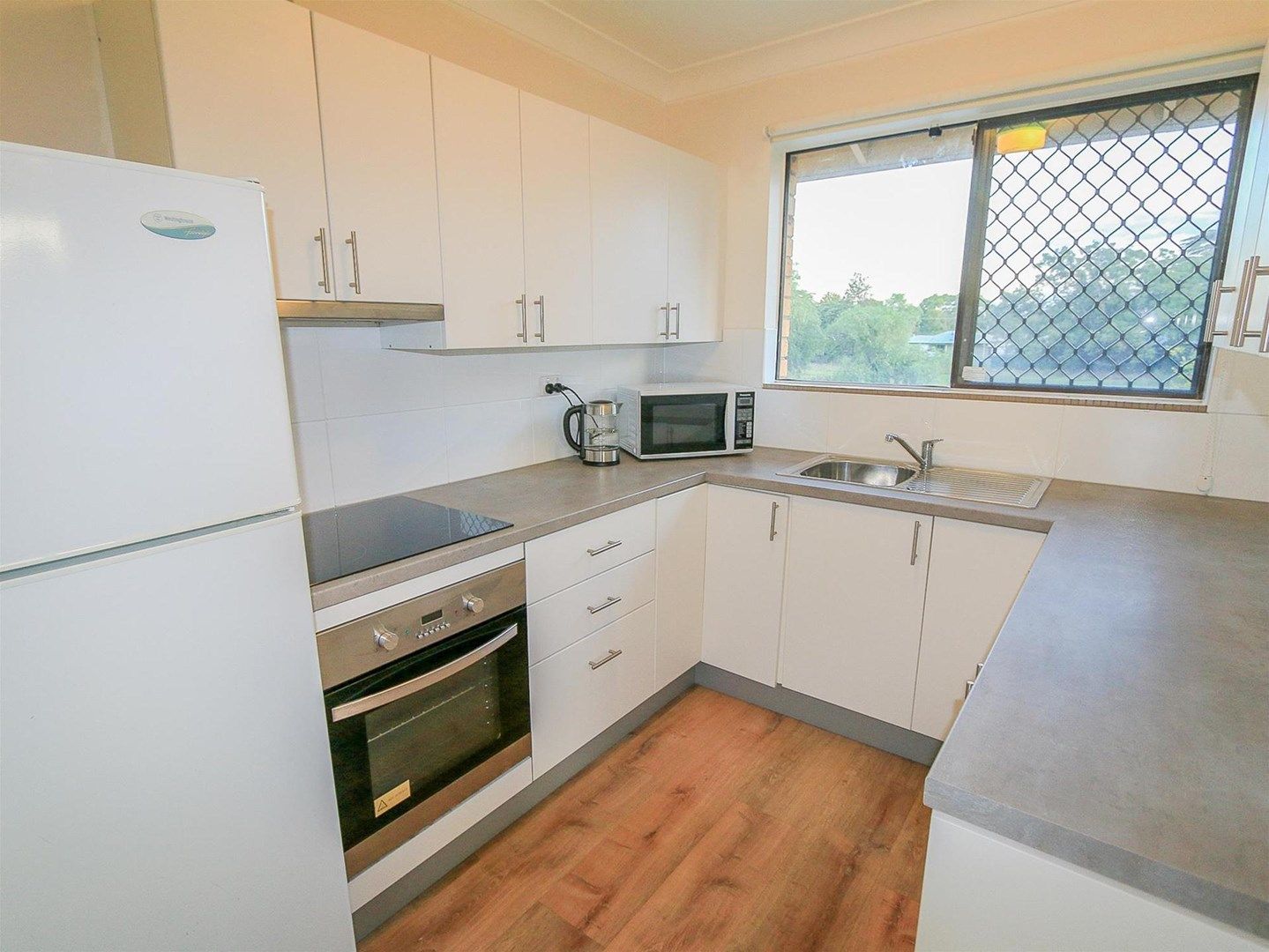 19/13 Boonal Street, Singleton NSW 2330, Image 0