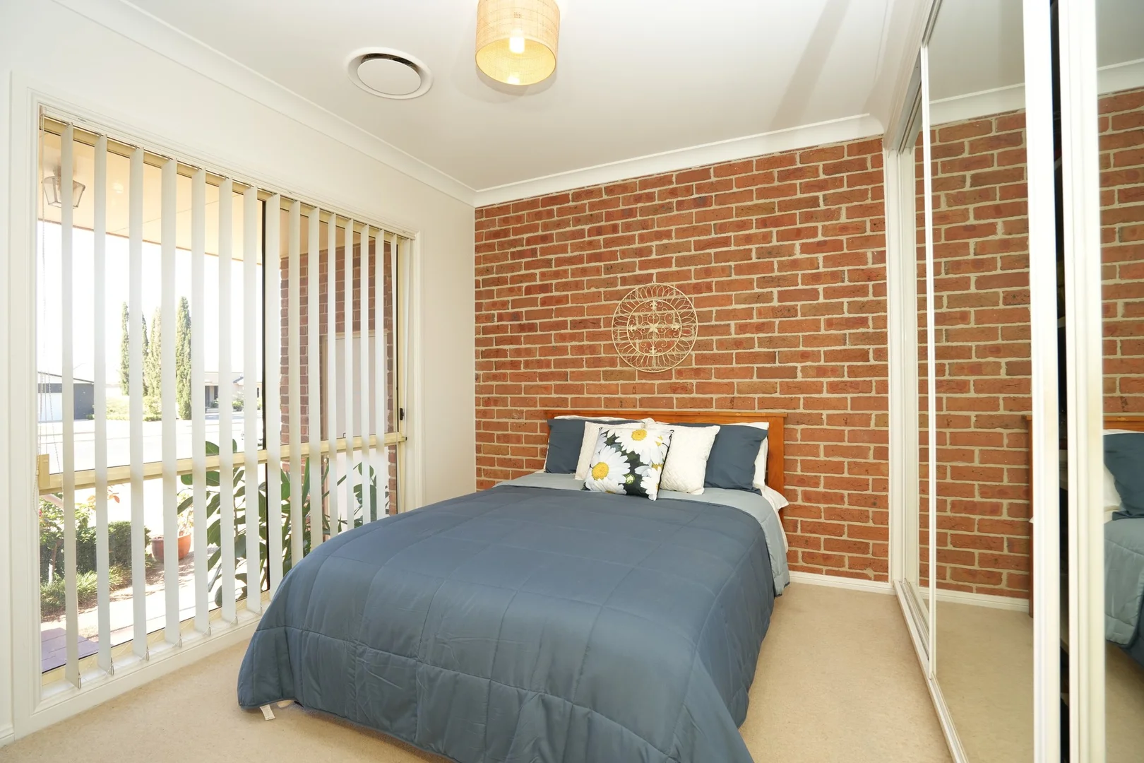 Additional image 9 of 92B Clifton Boulevard, Griffith NSW 2680