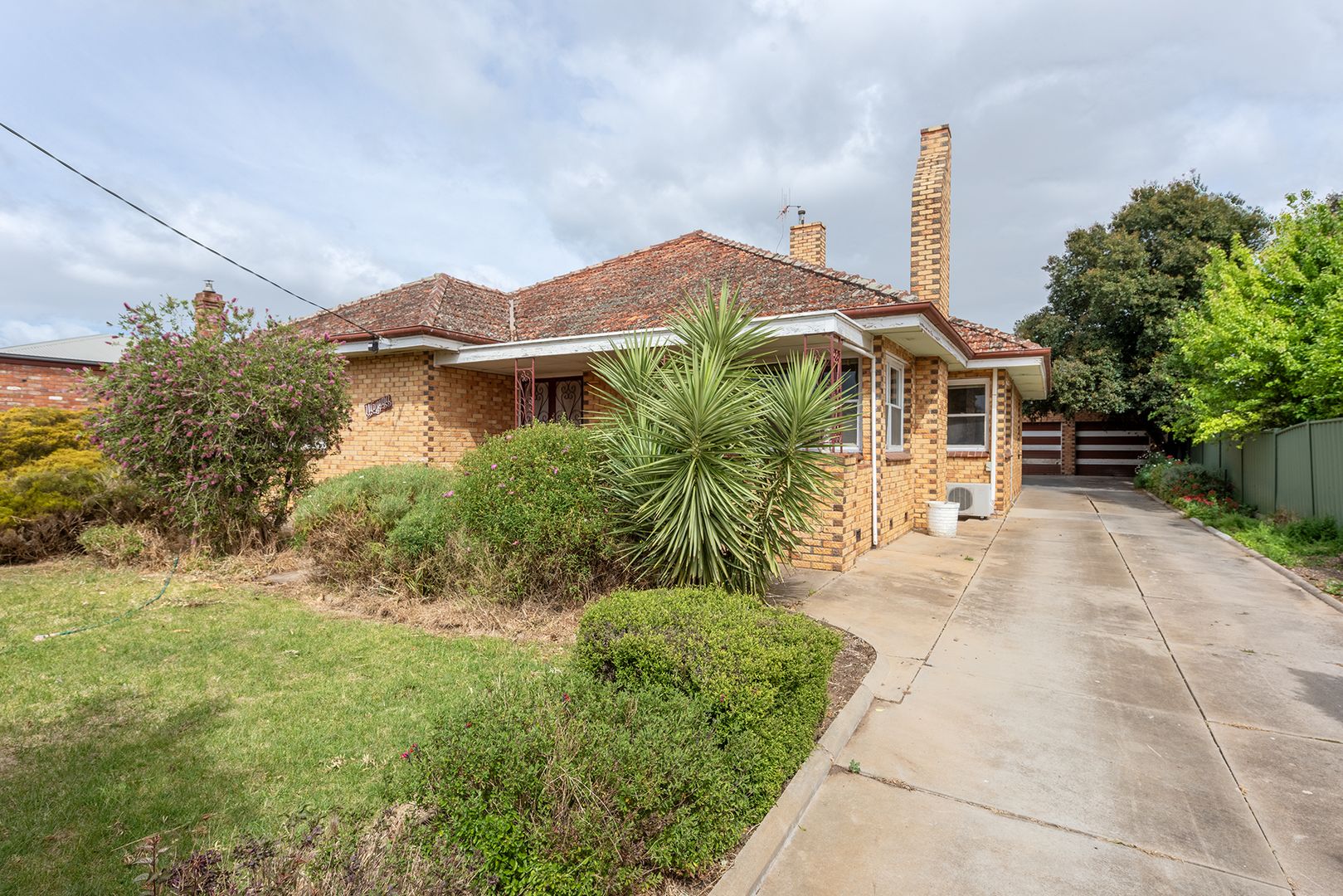 4 Church Street, Nhill VIC 3418, Image 1