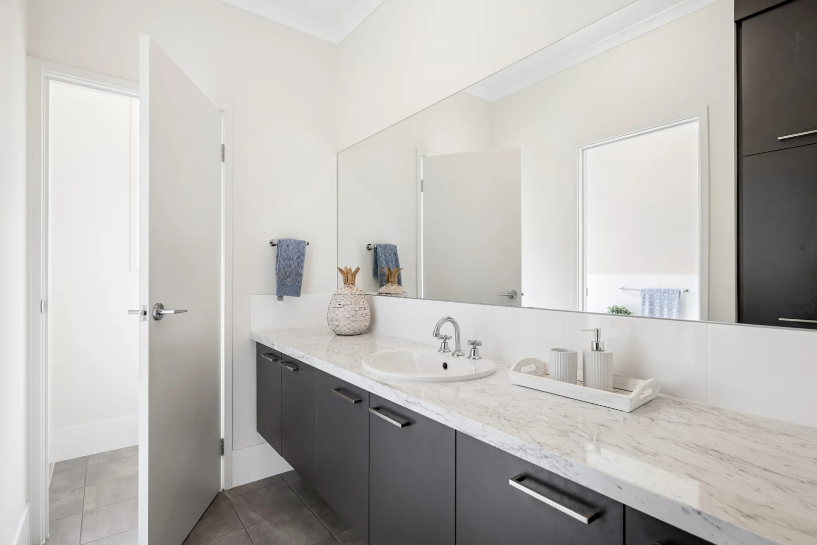 Additional image 22 of 5D Blanche Parade, Hindmarsh Island SA 5214