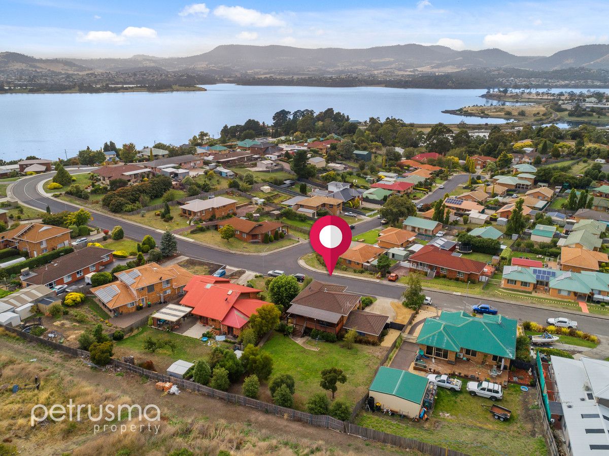 30 Sharron Drive, Granton TAS 7030, Image 1