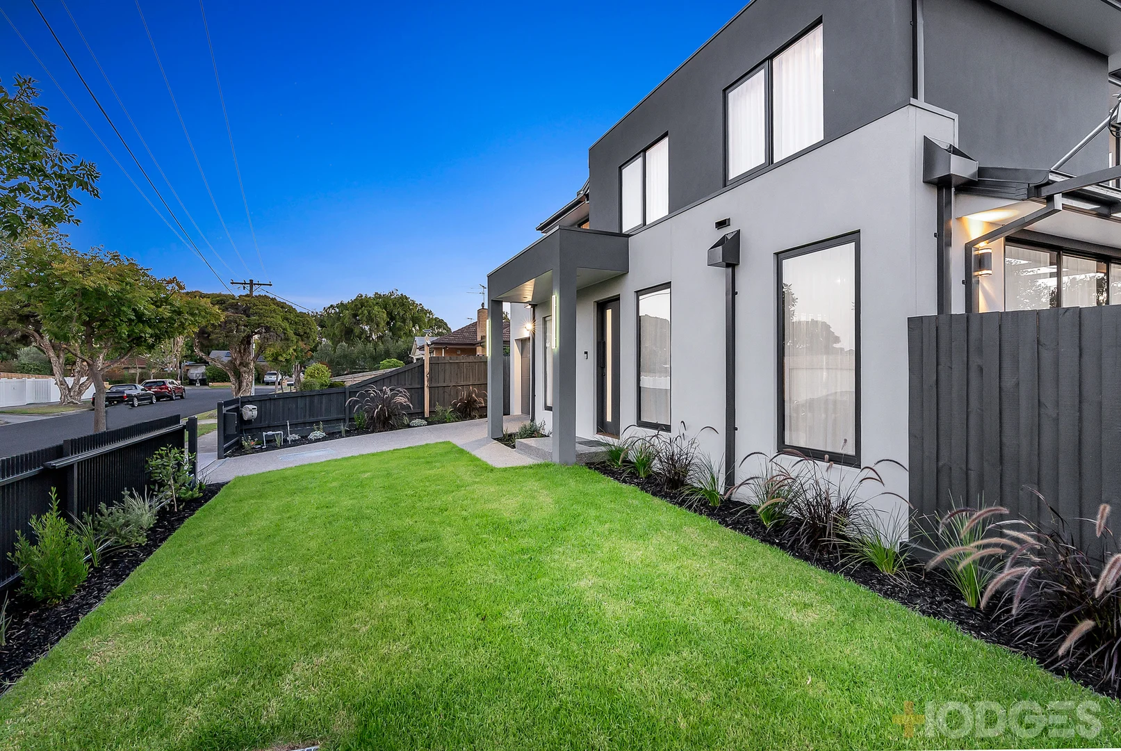 Additional image 27 of 11 Harvey Court, Cheltenham VIC 3192