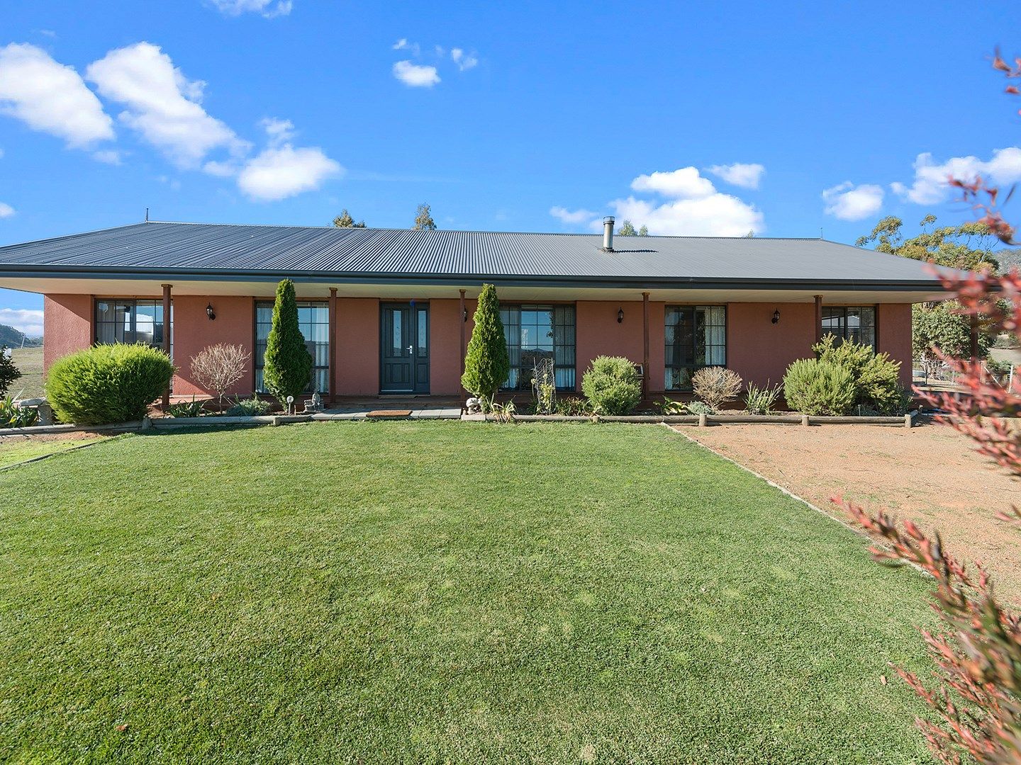 523 Green Valley Road, Bagdad TAS 7030, Image 0