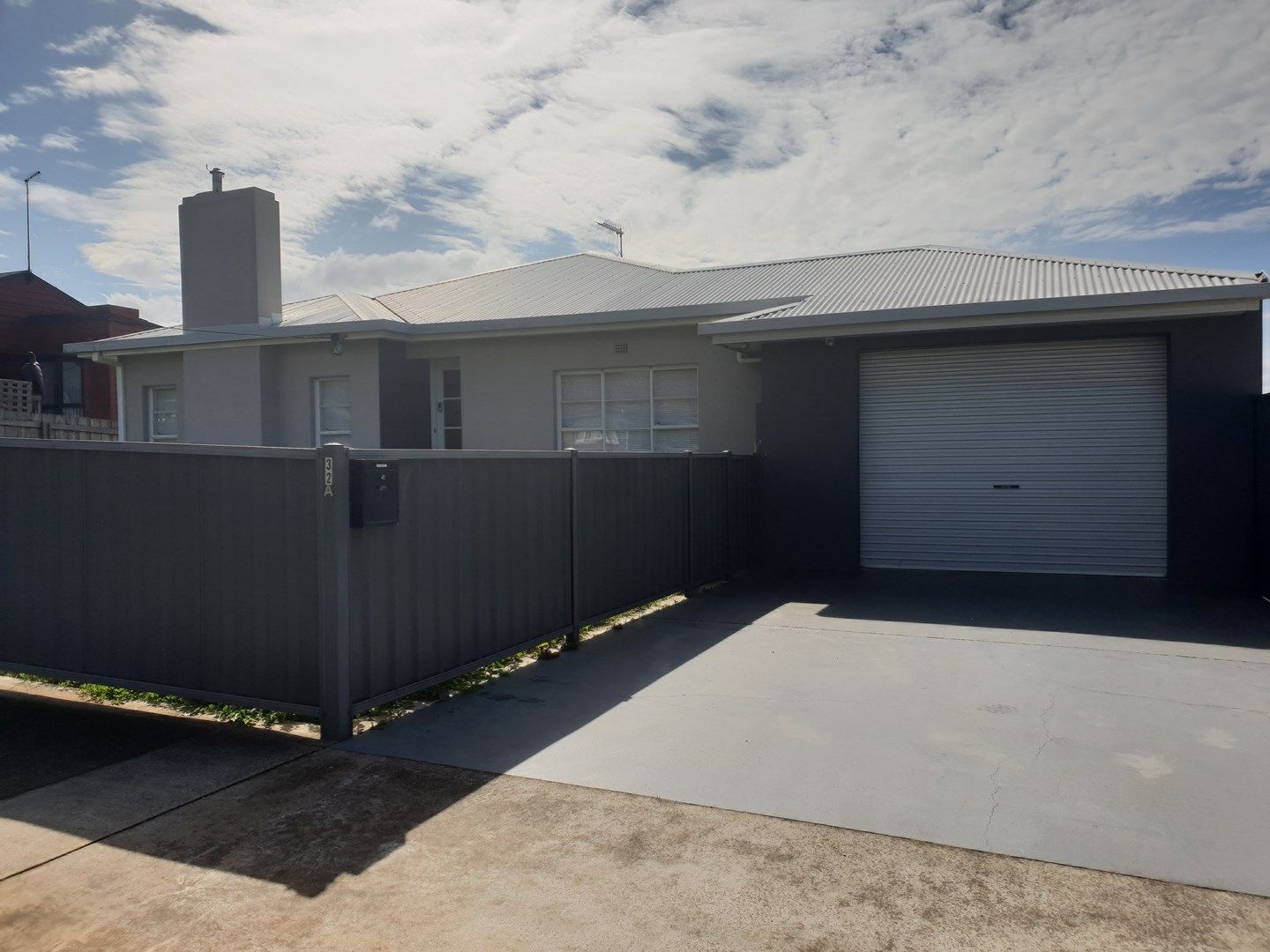 4 bedrooms House in 32a Middle Road DEVONPORT TAS, 7310