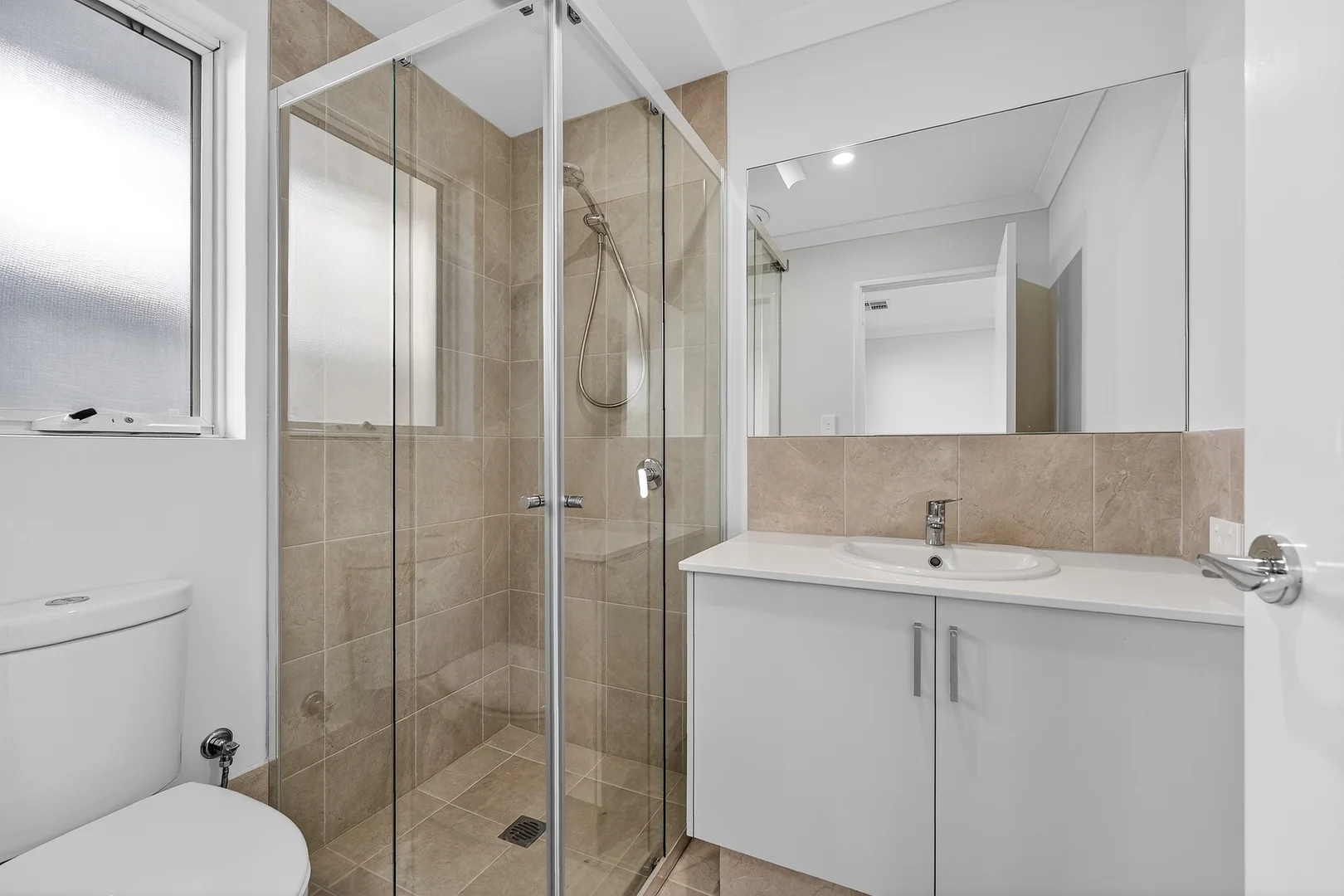 Additional image 9 of 16 Invermay Lane, Brookdale WA 6112