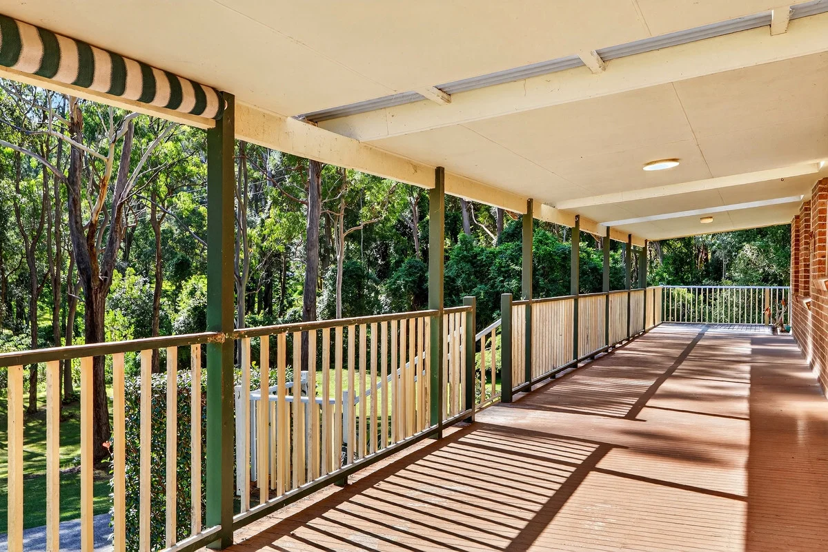 Additional image 4 of 71 Empire Bay Drive, Bensville NSW 2251