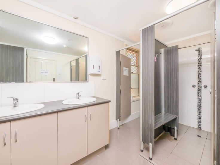 16/60 Claude Street, Armidale NSW 2350, Image 1