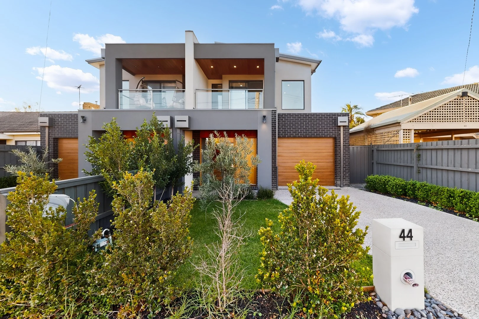 44 Wunnamurra Dr, Keilor East VIC 3033