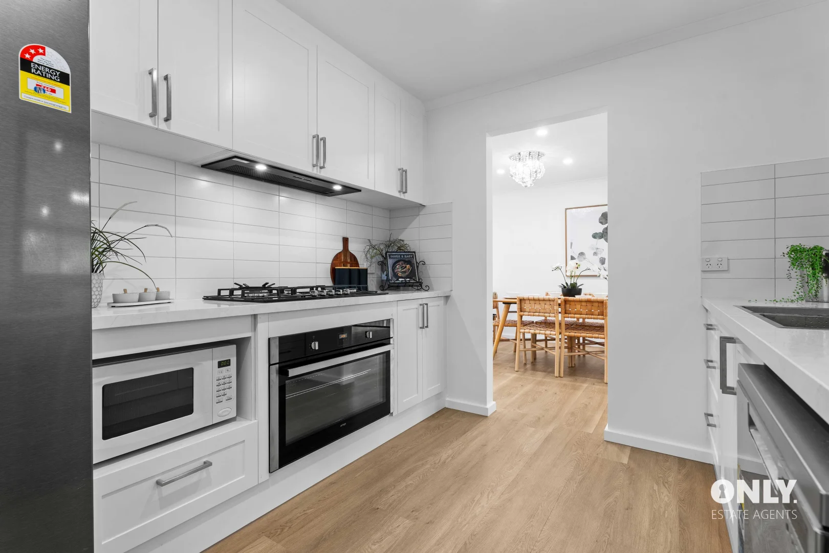 Additional image 7 of 97 Gleneagles Drive, Endeavour Hills VIC 3802