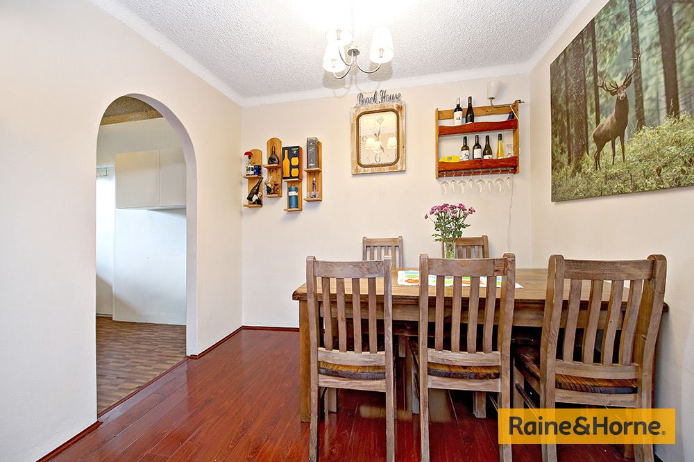 2/123 Harrow Rd, Bexley NSW 2207, Image 2