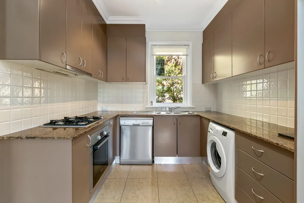 Additional image 2 of 2/4 McLeod Street, Mosman NSW 2088