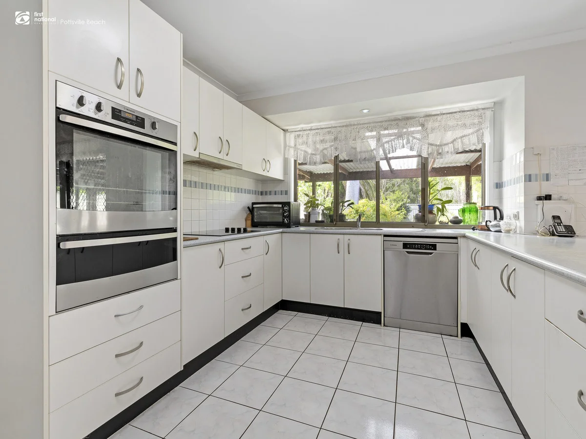 Additional image 10 of 48 Royal Drive, Pottsville NSW 2489