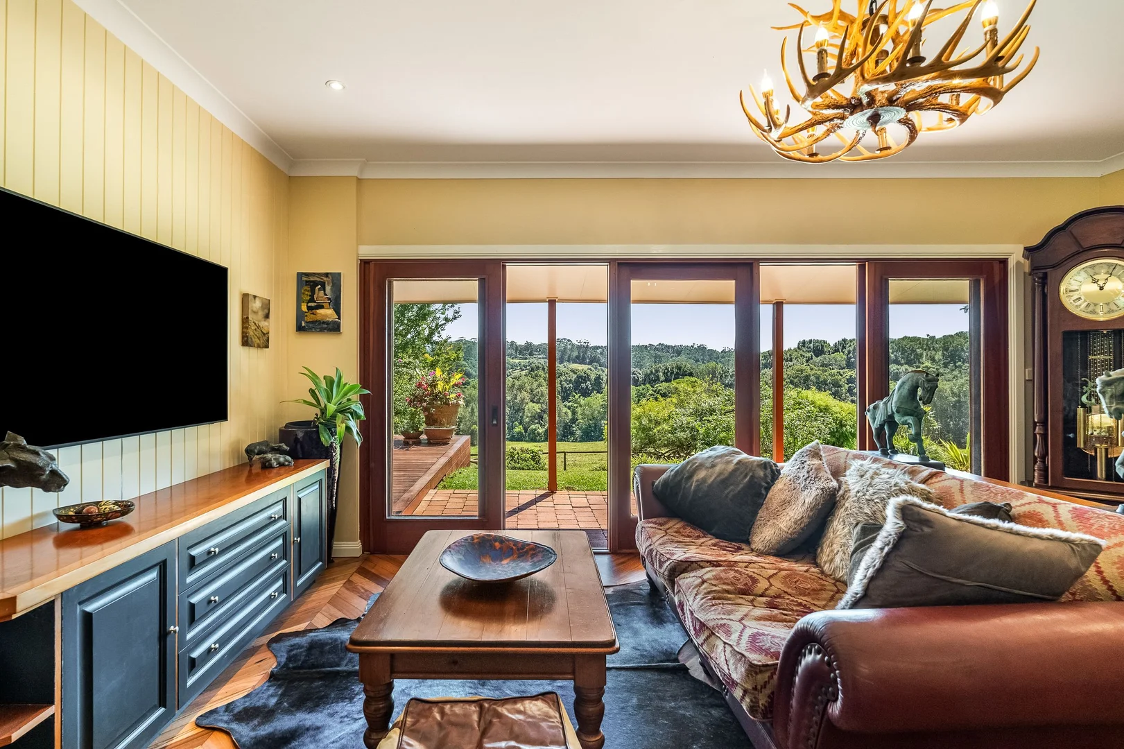 Additional image 5 of 120 Alstonvale Road, Alstonvale NSW 2477